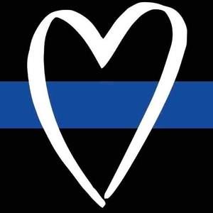 Meet your Posher, Reggie